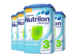 牛欄和諾優(yōu)能哪個(gè)好？諾優(yōu)能和牛欄的區(qū)別