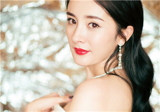 貧血對心臟有影響嗎？貧血對眼睛有影響嗎？