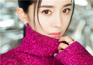 貧血跟血壓低有關(guān)系嗎？貧血跟高血壓有關(guān)系嗎？