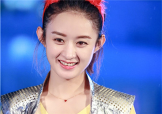 貧血會(huì)失眠嗎？貧血會(huì)掉頭發(fā)嗎？