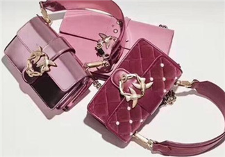 絲絨包包好打理嗎？絲絨包包怎么打理？