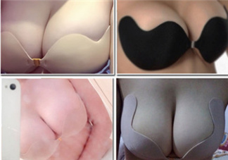 胸貼用完一次怎么保存 胸貼用過一次還能用嗎