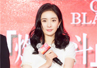 貧血跟胖瘦有關(guān)系嗎？貧血跟月經(jīng)有關(guān)系嗎？