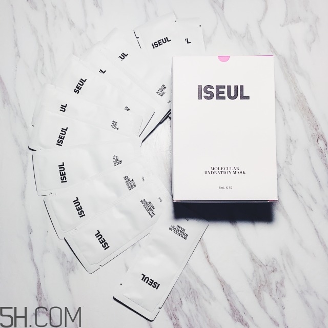 iseul三部曲怎么樣_iseul三部曲產(chǎn)品有哪些 iseul三部曲怎么樣_iseul三部曲產(chǎn)品有哪些