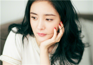 貧血怎么檢查？貧血怎么治療？