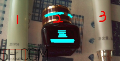 泊美塑采亮眼霜怎么樣？泊美塑采亮眼霜好用嗎？