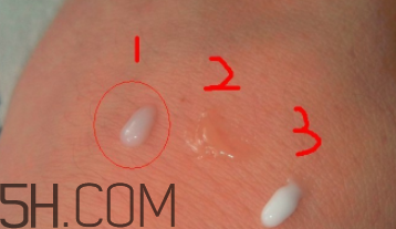 泊美塑采亮眼霜怎么樣？泊美塑采亮眼霜好用嗎？