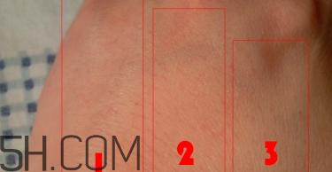 泊美塑采亮眼霜怎么樣？泊美塑采亮眼霜好用嗎？