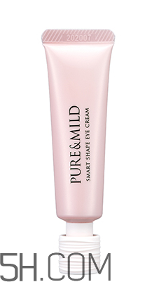 泊美塑采亮眼霜怎么樣？泊美塑采亮眼霜好用嗎？