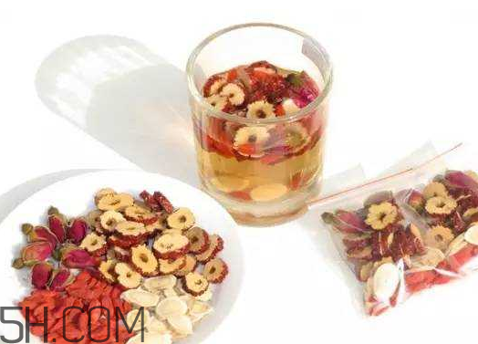 泊美塑采亮眼霜怎么用？泊美塑采亮眼霜多少錢？