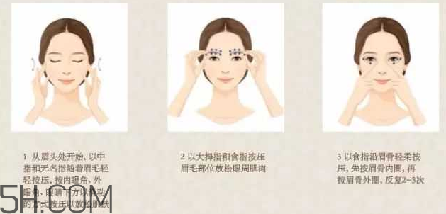 泊美塑采亮眼霜怎么用？泊美塑采亮眼霜多少錢？