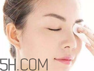 泊美塑采亮眼霜怎么用？泊美塑采亮眼霜多少錢？