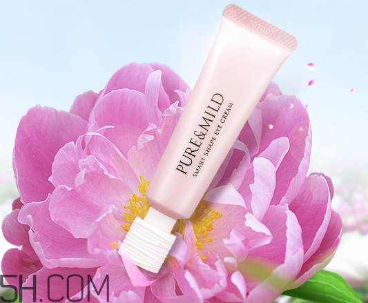 泊美塑采亮眼霜怎么用？泊美塑采亮眼霜多少錢？