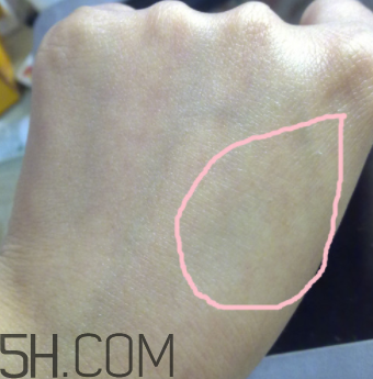 泊美塑采亮眼霜怎么用？泊美塑采亮眼霜多少錢？