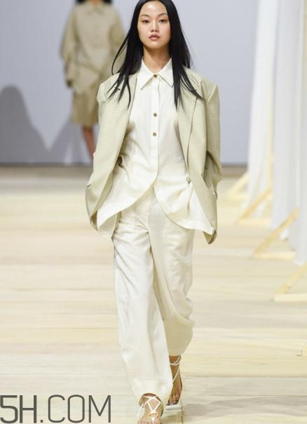 low classic2018春夏系列怎么樣_好看嗎？