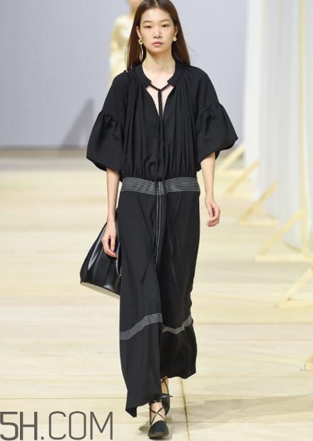 low classic2018春夏系列怎么樣_好看嗎？