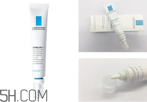 理膚泉精華乳怎么使用？理膚泉精華乳使用順序