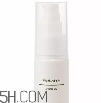 muji無印良品美容液怎么樣？無印良品美容液哪款好？