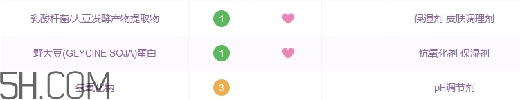 sana豆乳面膜多少錢_sana豆乳面膜專柜價格 sana豆乳面膜多少錢_sana豆乳面膜專柜價格