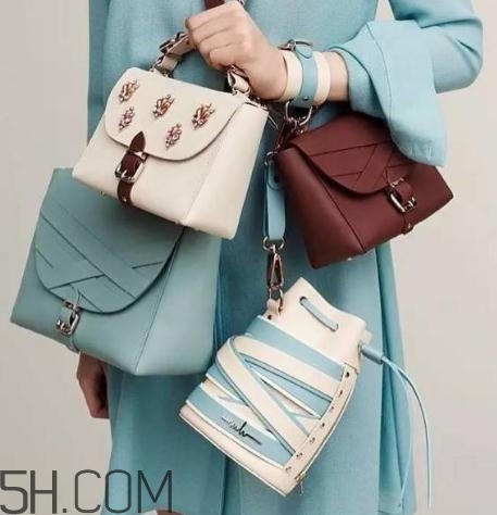 包包拉鏈生銹怎么去除？包包拉鏈拉不合怎么辦？