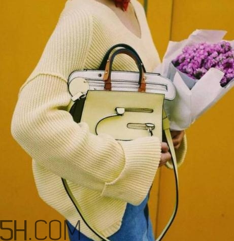 包包拉鏈生銹怎么去除？包包拉鏈拉不合怎么辦？