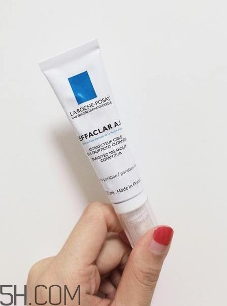 理膚泉k乳需要避光嗎？理膚泉k乳是什么味道？