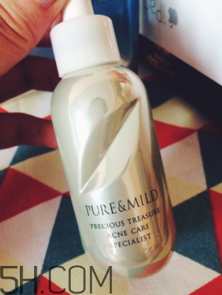 泊美祛痘系列怎么樣？泊美祛痘系列有哪些？