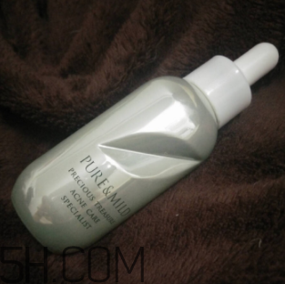 泊美祛痘系列怎么樣？泊美祛痘系列有哪些？