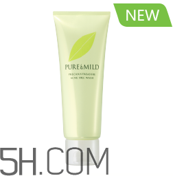 泊美祛痘系列怎么樣？泊美祛痘系列有哪些？