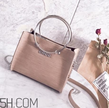 包包上的圓珠筆印怎么去掉？包包上的筆印去得掉嗎？