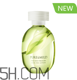 泊美祛痘系列怎么樣？泊美祛痘系列有哪些？