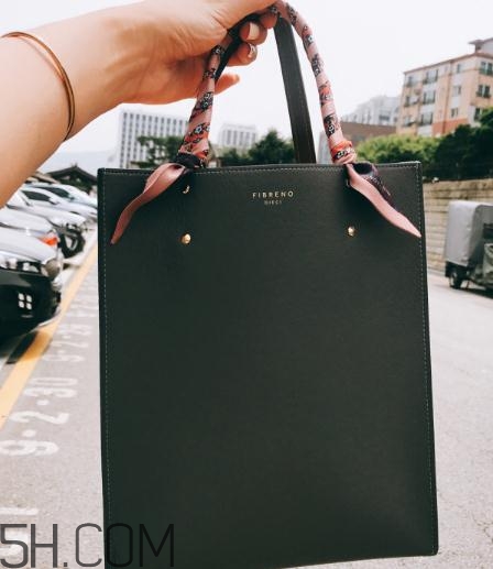 包包上的圓珠筆印怎么去掉？包包上的筆印去得掉嗎？