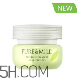 泊美祛痘系列怎么樣？泊美祛痘系列有哪些？