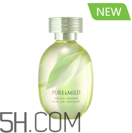 泊美祛痘系列怎么樣？泊美祛痘系列有哪些？