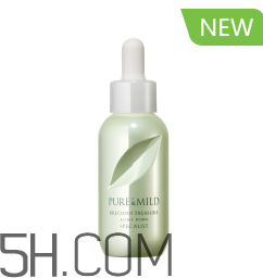 泊美祛痘系列怎么樣？泊美祛痘系列有哪些？