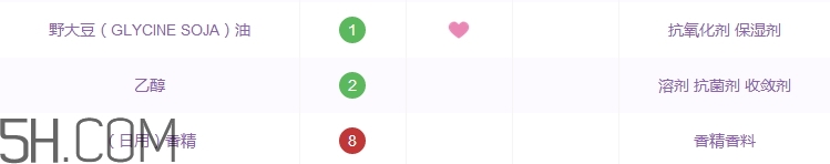 盛田屋豆乳面膜怎么樣_盛田屋豆乳面膜好用嗎 盛田屋豆乳面膜怎么樣_盛田屋豆乳面膜好用嗎