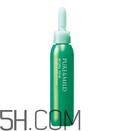 泊美祛痘系列怎么樣？泊美祛痘系列有哪些？