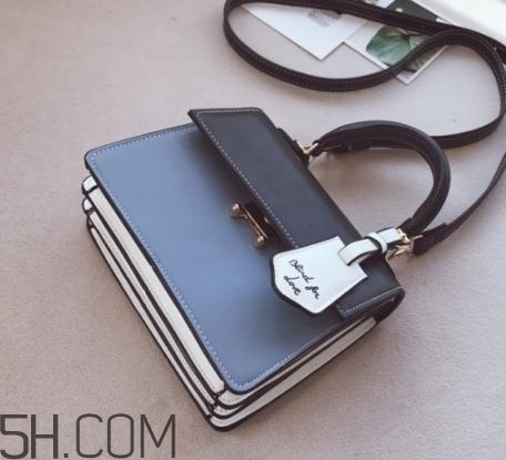 包包變形了怎么復(fù)原？包包被壓變形如何恢復(fù)？