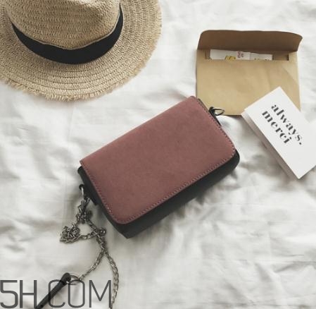 包包變形了怎么復(fù)原？包包被壓變形如何恢復(fù)？