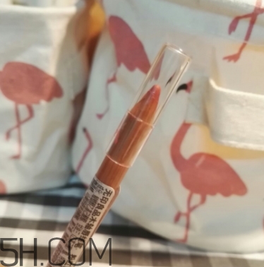 muji無印良品唇線筆色號 無印良品唇線筆試色 muji無印良品唇線筆色號 無印良品唇線筆試色