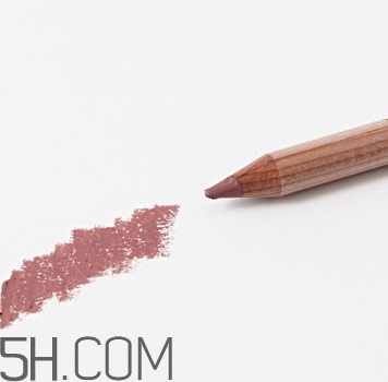 muji無印良品唇線筆色號 無印良品唇線筆試色 muji無印良品唇線筆色號 無印良品唇線筆試色