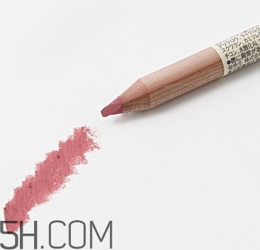 muji無印良品唇線筆色號 無印良品唇線筆試色 muji無印良品唇線筆色號 無印良品唇線筆試色