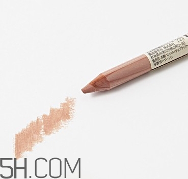 muji無印良品唇線筆色號 無印良品唇線筆試色 muji無印良品唇線筆色號 無印良品唇線筆試色