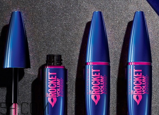 美寶蓮睫毛膏怎么樣_美寶蓮睫毛膏好用嗎