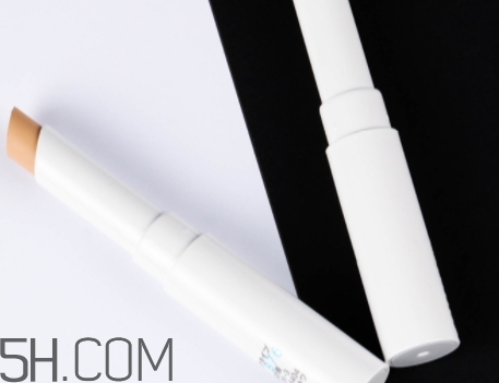 muji無印良品遮瑕膏怎么樣？無印良品遮瑕膏多少錢