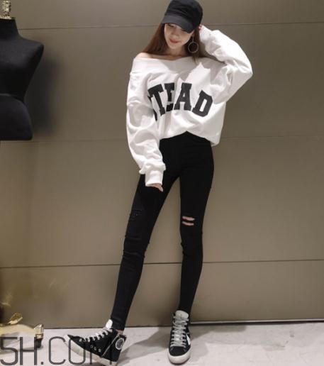 白色衛(wèi)衣怎么洗？白色衛(wèi)衣發(fā)黃怎么辦？