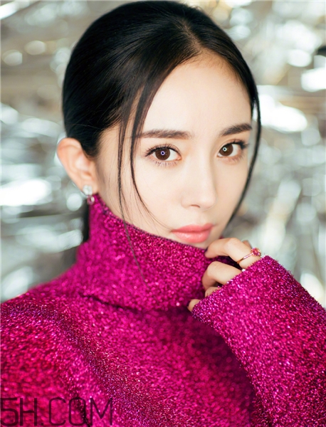 貧血會引起什么病？貧血會導(dǎo)致不孕嗎？