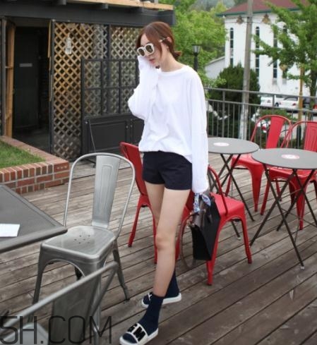 白色衛(wèi)衣怎么洗？白色衛(wèi)衣發(fā)黃怎么辦？