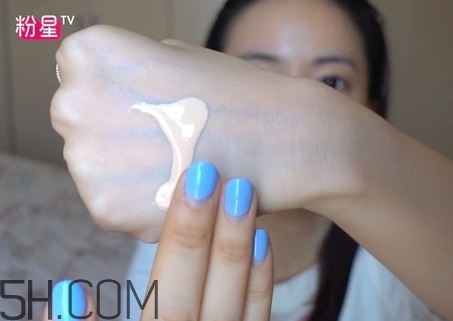 muji無印良品隔離霜有幾款？無印良品隔離霜哪款好？