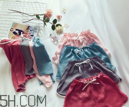 真絲睡衣怎么洗？真絲睡衣怎么保養(yǎng)？